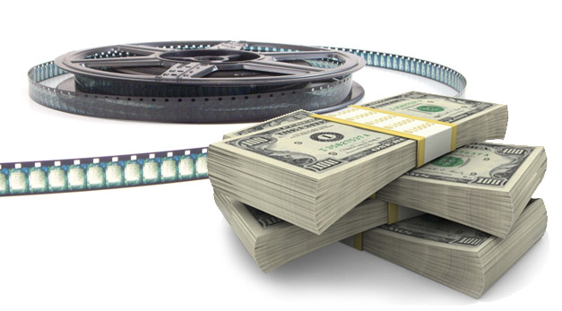 Tax Incentives Film