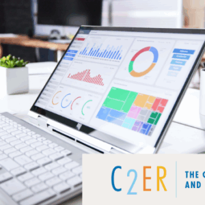 From Raw Data to Regional Insights: Intermediate R Tools for Workforce & Economic Development