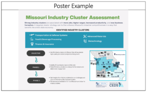 Screenshot 2026 02 02