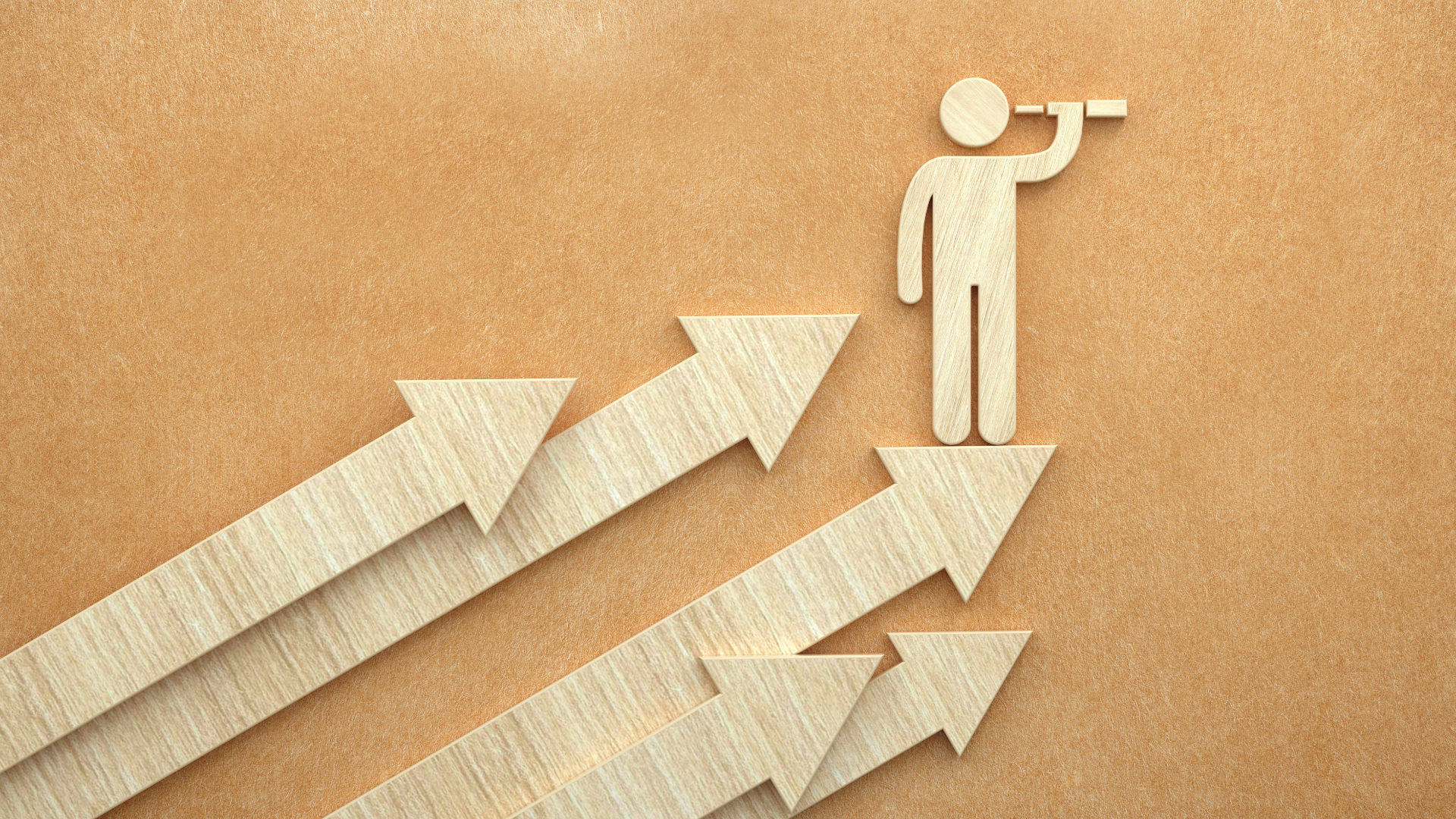 Problem-Finding: The Key to Applied Economic Research Leadership in the Age of AI