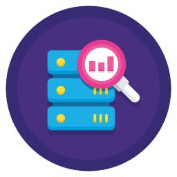 How C2ER Members Are Using AI in Applied Research Today