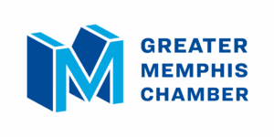 GMC MasterLogoFullColor