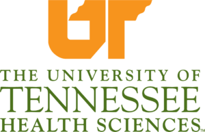UTHS Primary Centered Logo 4c