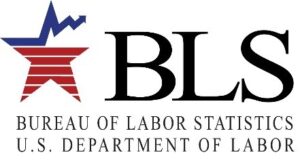 Bureau of labor statistics