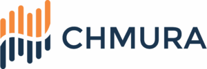 Chmura logo