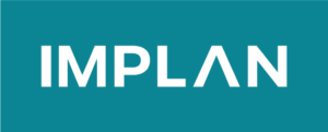 Implan logo
