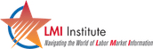 LMI_Logo