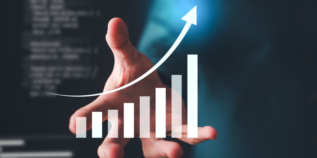 AI and regional economies