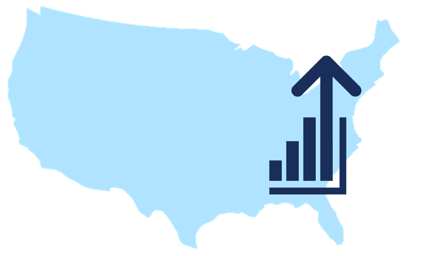 Center for Regional Economic Competitiveness logo