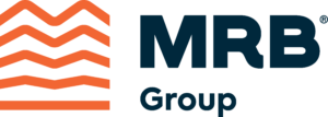 Logo trademark 2 color rgb
