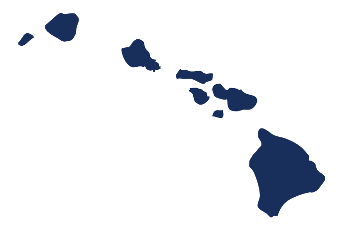 Hawaii