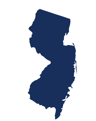 New Jersey