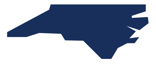 North Carolina
