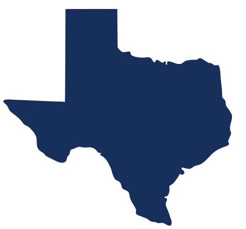 Texas