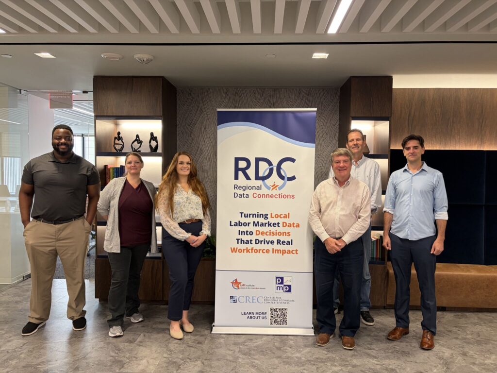NC RDC