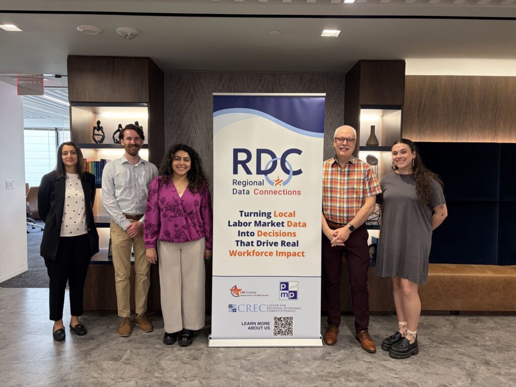 NJ RDC