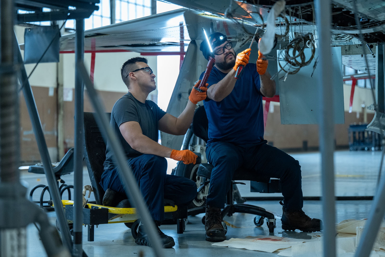 Top 5 Training Trends to Watch in 2026