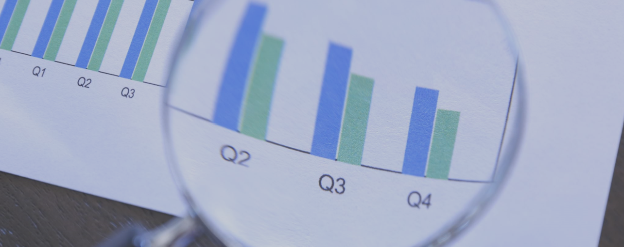 Data In Header