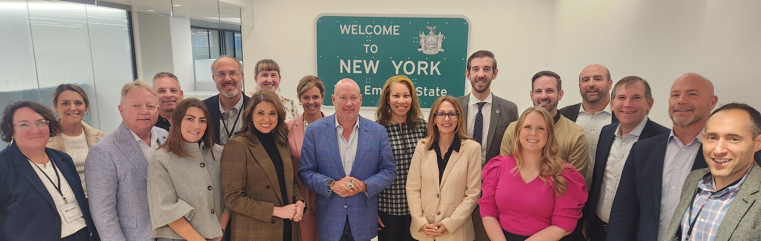 20251015 120903 68fa7c8bdfe79