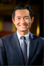 Chris Chung