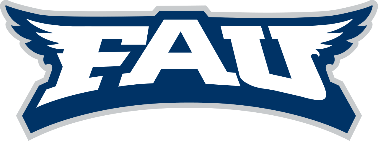 FAU