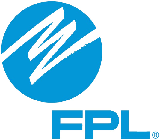 FPL blue no bg