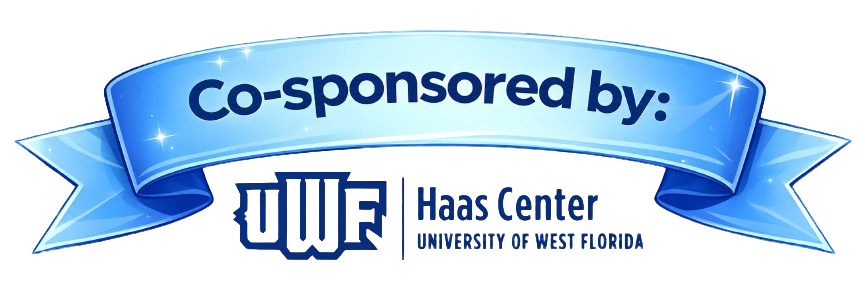 Haas Co sponsor no Bg