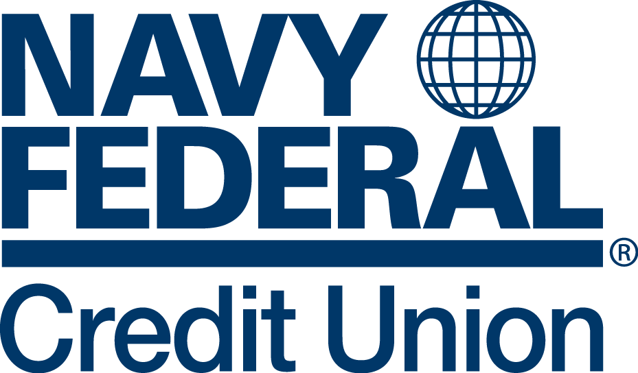 NFCU PMS540