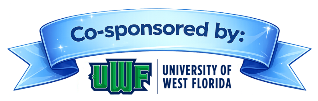UWF Co sponsor SITE
