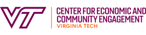 VT
