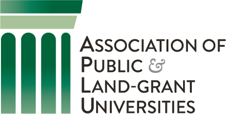 Aplu logo1