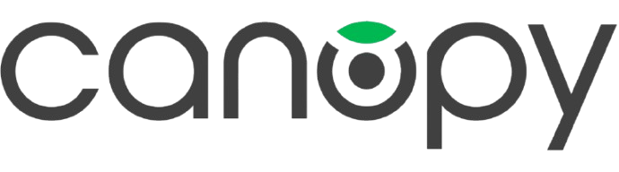 Canopy logo