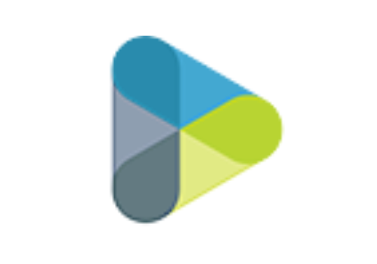 LMI Dashboard Development Tip Sheet (1)