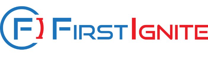 FI