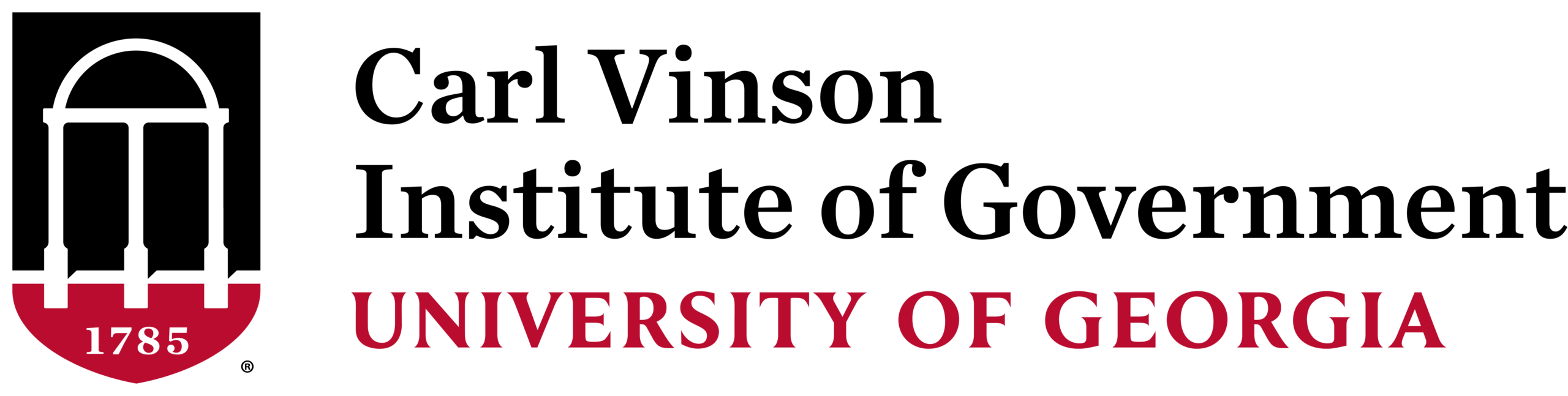 UGA CIVOG