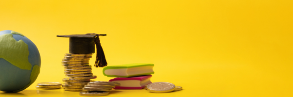 Federal Funding Recap: What’s Open, What’s Coming, and What Changed Since May